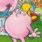 hubbabubba