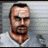 Ungos