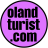 Öland Turist