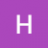 Henkanvbg