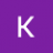 Knet