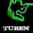 Tubenmx