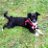 Libby82