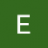erik333