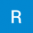 Robin_Visby