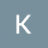 Kalleb12