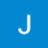 Jesper.Jarnell