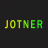 Jotner