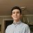 Alexander_TechBuddy
