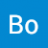 SAM-BO