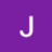 Pixeljowe