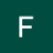 Framax