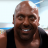 Big Lenny