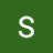 Subster