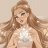 evelina_19
