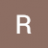 Robin.sm85