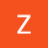 Zapa
