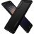Xperia1Mark2