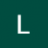 @Fjell