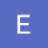 erikebefors