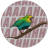 @Kvack