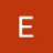 EricBQ