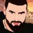 Senton20