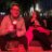 Daviie_87