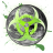 Biohazz69