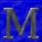 Marsi0574