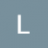 Lelletailor.