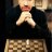 Chess Norris