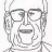 Hans Melange