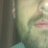 Jocke U