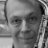 jazzer73