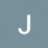 Jmppp