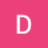 Danne_123