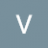 Virre