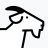 Goatfriend