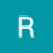 VirtualR
