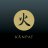 Kampai7