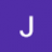 joachimw