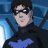 Nightwing