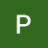 NorrlandsG