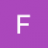 flxrlndr