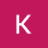 @Kongen