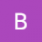 Birrbo