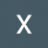xertox