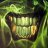 Dentist