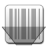 MyDroid